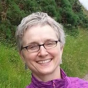 13645126_10154139561691208_8406985576173704160_n